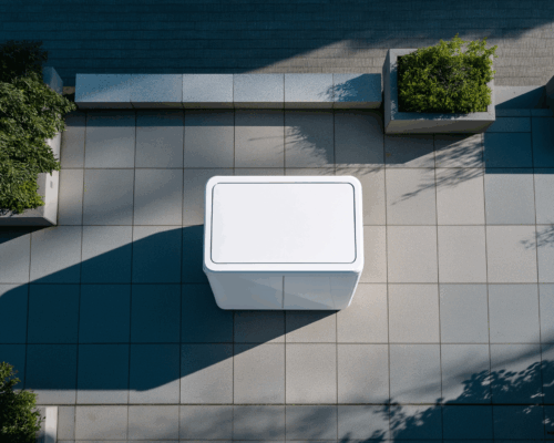 ukem_a_clean_and_perfect_white_bess_container_placed_outdoors_o_4b8d2bbe-e018-4390-94c7-69d8f75f3a9c (1)