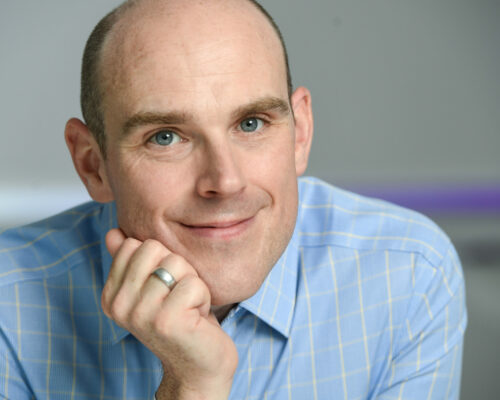 Michael Veit Michael Veit