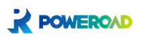 Poweroad